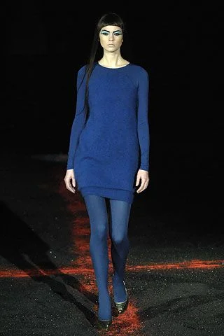 Look 11